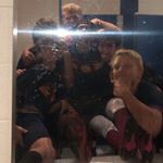 Profile Picture of Fausto Esquivel (@lil_bean_cuz) on Instagram