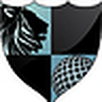 Profile Picture of Jonathan Jantz (@roar 360°) on Flickr