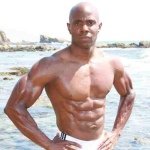 Profile Picture of Travis Wright (@twrightceo) on Instagram