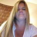 Profile Picture of Kimberly Chamberlin (@kimberly.chamberlin.3192) on Facebook