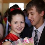 Profile Picture of Concetta Mcbride (@concettamcbridep087o) on Instagram