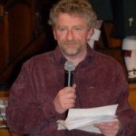 Profile Picture of Martin McGinley (@martinmcginley) on Instagram