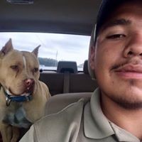 Profile Picture of Julio Rodriguez (@julio-rodriguez-189) on Quora