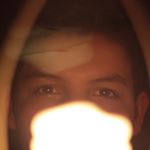 Profile Picture of Leon Malagon (@leonidasmalagon1119) on Instagram