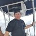 Profile Picture of Larry Dupont (@larry.dupont.77) on Facebook