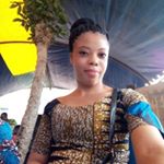 Profile Picture of AGUIAR Audrey Ruth Abidjokè (@aguiar929) on Instagram