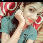 Profile Picture of anjali singh (@anjali_singho) on Instagram