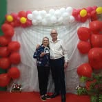 Profile Picture of Nilva Klein (@nilva.klein) on Facebook