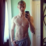 Profile Picture of Andrew Bagnato (@airboukintr) on Instagram