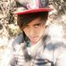 Profile Picture of Ackel Muchachito Del Vario RK (Slikpnot) (@ackelmuchachitodel.variork) on Facebook