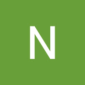 Profile Picture of Nick Block (@nickblock7724) on Youtube