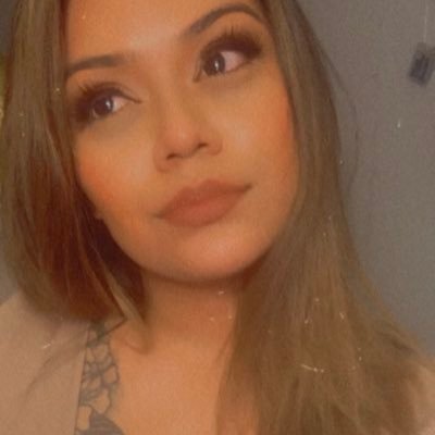 Profile Picture of Maria Mora (@mariaemm_) on Twitter