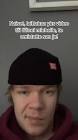 Profile Picture of   Joel Nurmio (@nurmiojoel)... (@nurmiojoel) on Tiktok