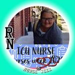 Profile Picture of Daryla Schreck (@schreckdaryla) on Instagram