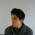 Ivan Ceron - Instagram Profile Picture of Ivan Ceron (@ivanoviix) on Instagram