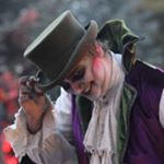 Kyle - Instagram Profile Picture of Kyle (@kyle_heuer_) on Instagram