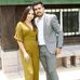 Profile Picture of Martha Franco (@martha.franco.58) on Facebook