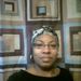 Profile Picture of Tonya Gallimore (@granddiva001) on Pinterest