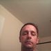 Profile Picture of David Embree (@David-Embree) on Facebook