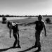 Profile Picture of Kody Mitchell (@kody.mitchell.146) on Facebook