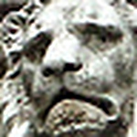 Profile Picture of Mike Leone (@michael.leone@att.net) on Flickr