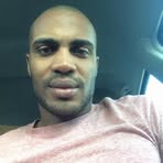 Profile Picture of Albert Emanuel Perryman (@emanuel.perryman) on Facebook