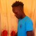 Profile Picture of Ronald Chienderamwano (@ronald.chienderamwano) on Facebook