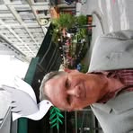 Profile Picture of John McClintock (@John-McClintock) on Facebook