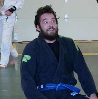 Profile Picture of Adam Pedigo (@adam.pedigo) on Facebook