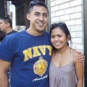 Profile Picture of Mark Fernandez (@marktfernandez) on Pinterest
