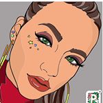 Profile Picture of Leah Busby (@leahbusby09) on Instagram