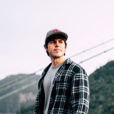 Profile Picture of Brandon Malone (@bmalone422) on Twitter