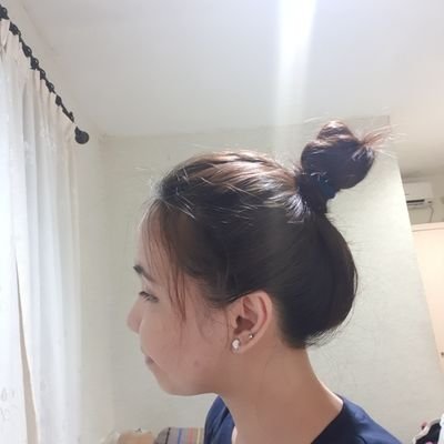 Eunice Yvonne Chen - Twitter Profile Picture of Eunice Yvonne Chen (@Eunicevychen) on Twitter