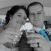 Profile Picture of Craig Spriggs (@craig.spriggs.7) on Facebook