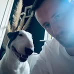 Profile Picture of Reg Clapp (@Reg-Clapp) on Facebook