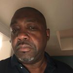 Profile Picture of Chris Agerston (@chrisagerston) on Instagram