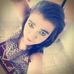 Profile Picture of Lisa Van Nieuwenhuizen (@lisa.vannieuwenhuizen.98) on Facebook