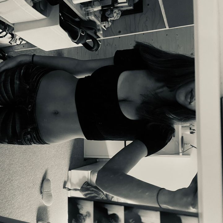 Profile Picture of Paula (@paulager_) on Tiktok