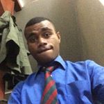 Profile Picture of Jim Testars (@teejay6795) on Instagram