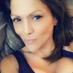 Profile Picture of Madeline Olson (@madeline_marlena) on Instagram