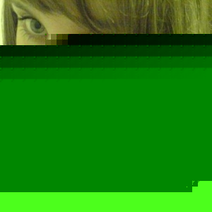 Profile Picture of Lucy Bentley (@432524743) on Myspace