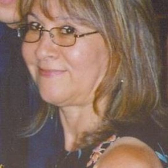 Profile Picture of Janice Weatherill (@jdeniw) on Poshmark