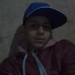 Profile Picture of Daniel Gelman (@gelman.daniel) on Instagram