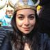 Profile Picture of Johanna Pulgarin (@joSawSparks) on Twitter
