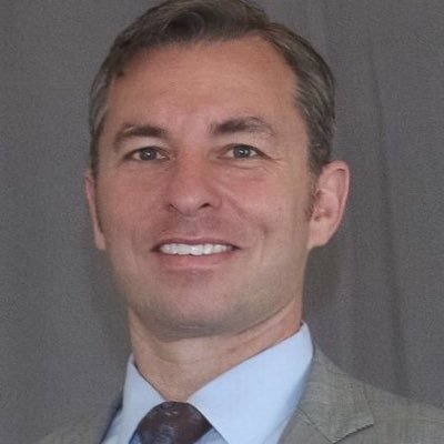 Profile Picture of Josh Toman (@josh_toman) on Twitter