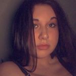 Profile Picture of Elizabeth Cameron (@elizabeth_15c) on Instagram