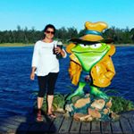 Profile Picture of Silvia Miraballes (@silviamiraballes) on Instagram