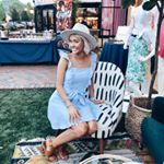Profile Picture of TAYLOR ANN (@tayloranngillum) on Instagram