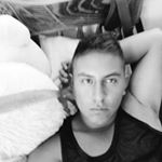 Profile Picture of eframartinez (@efrain.alcantara.564) on Instagram