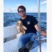Profile Picture of Curt Clark (@curt.clark.12) on Facebook